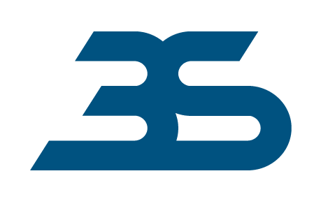 Logo von 3-S-IT Dienstleistungen GmbH